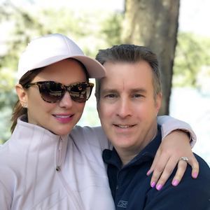 Meet your Posher, Janice